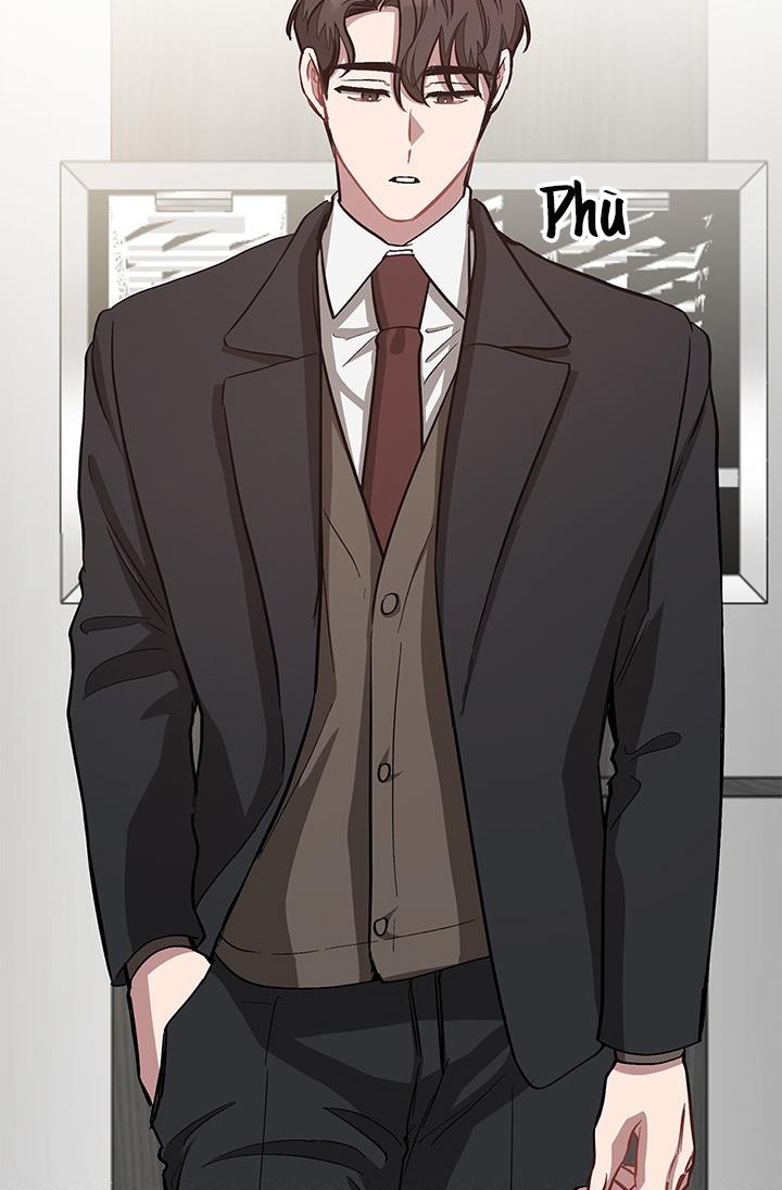 tái sinh [bl manhwa] chapter 50 73