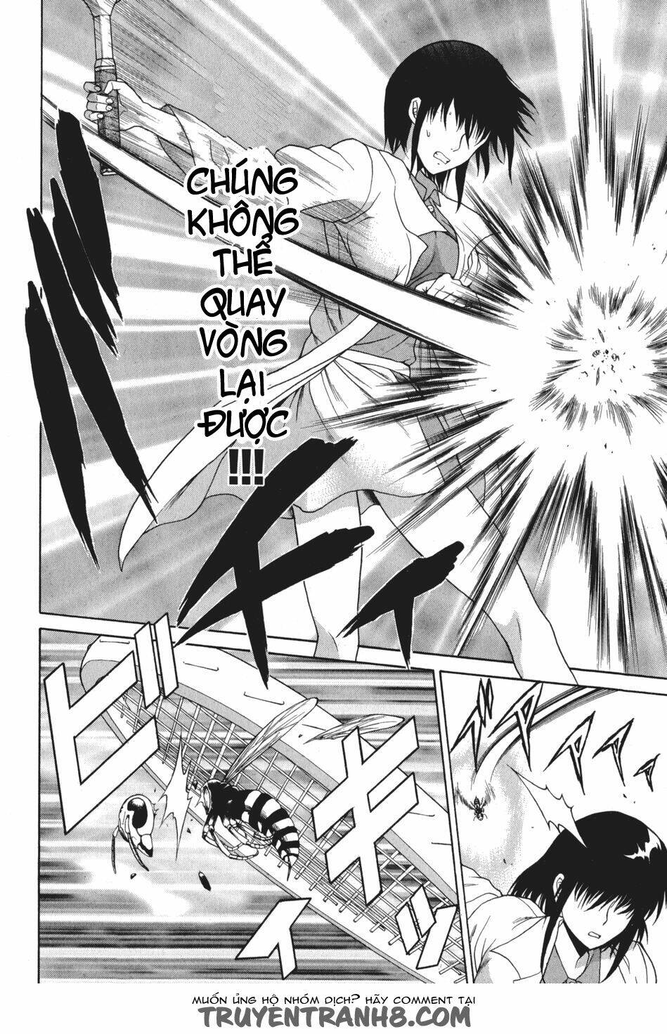 tài liệu mật chapter 2 33