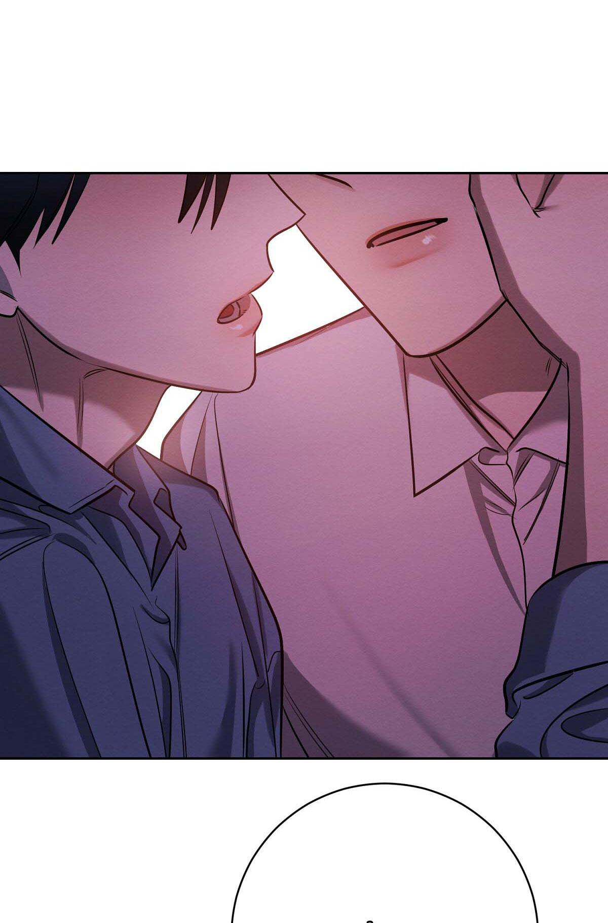 vòng xoáy của ác ma chapter 42 9