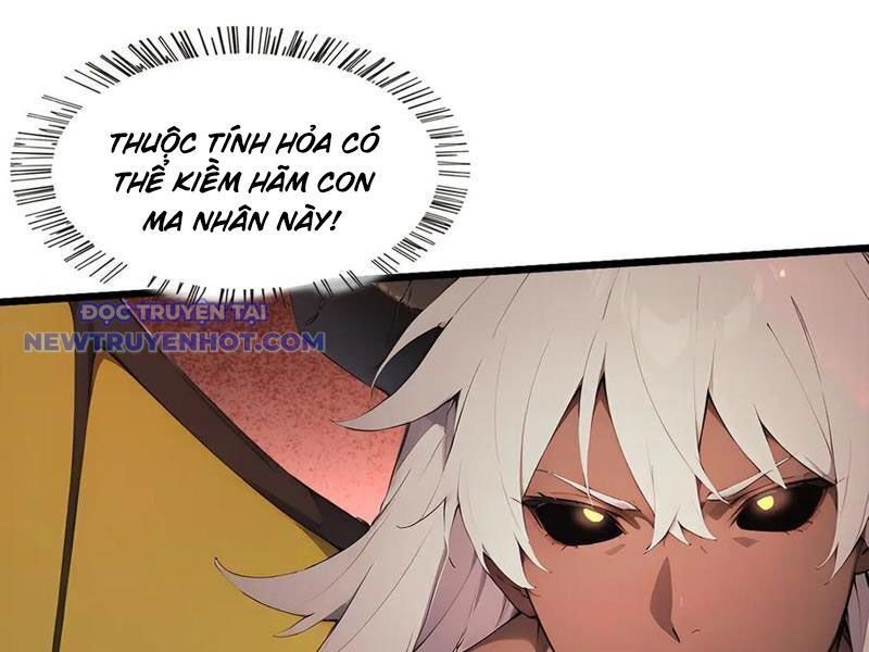 toàn dân thần vương: tôi hiến tế nghìn tỷ sinh linh! chapter 84 135
