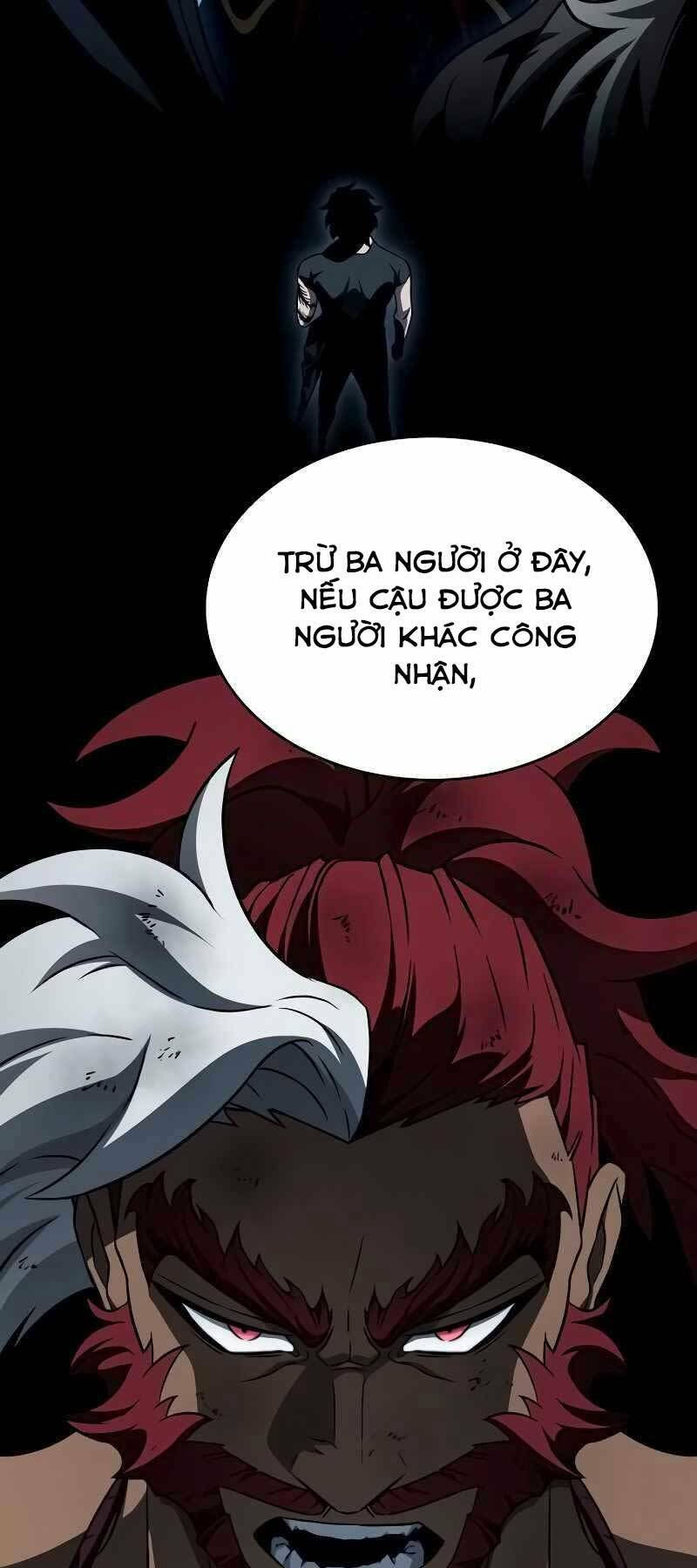 thế giới hậu tận thế chapter 39 29