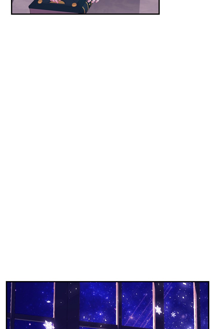 con chỉ đi tìm cha thôi chapter 23 23