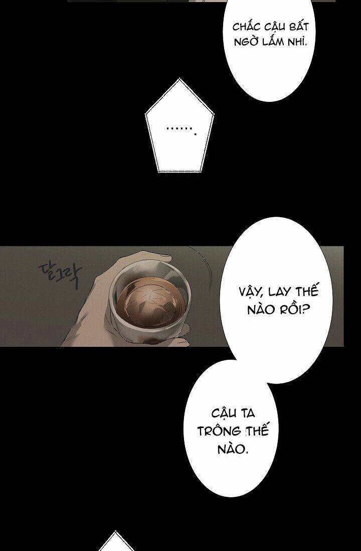 trốn tìm chapter 28 13