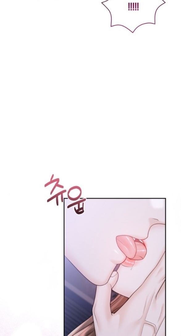 quan hệ hôn nhân chapter 2.1 12