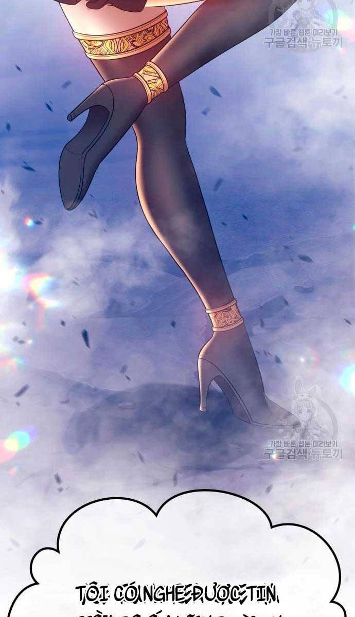 Gậy Gỗ Cấp 99+ chapter 57.5 13