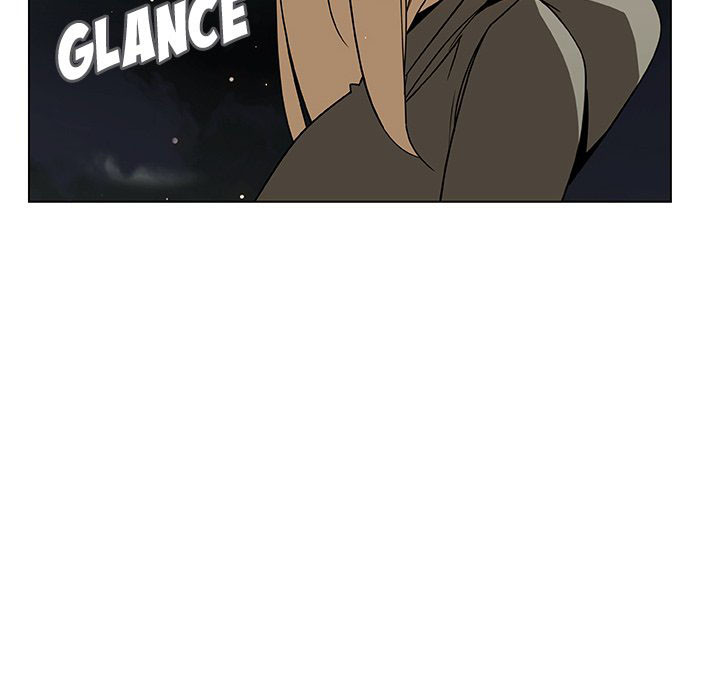 hoa tàn chapter 47 63