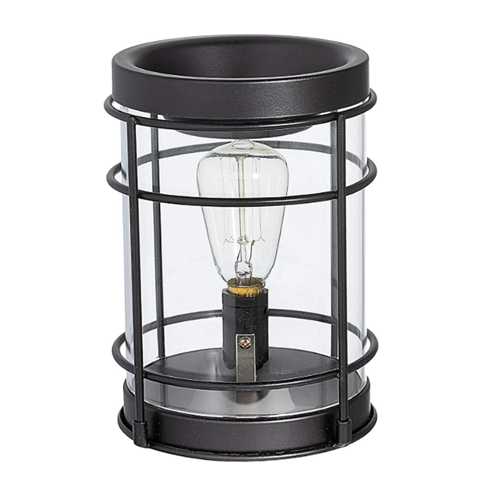 Electric  Bulb for Scented Candles Bedroom Decor