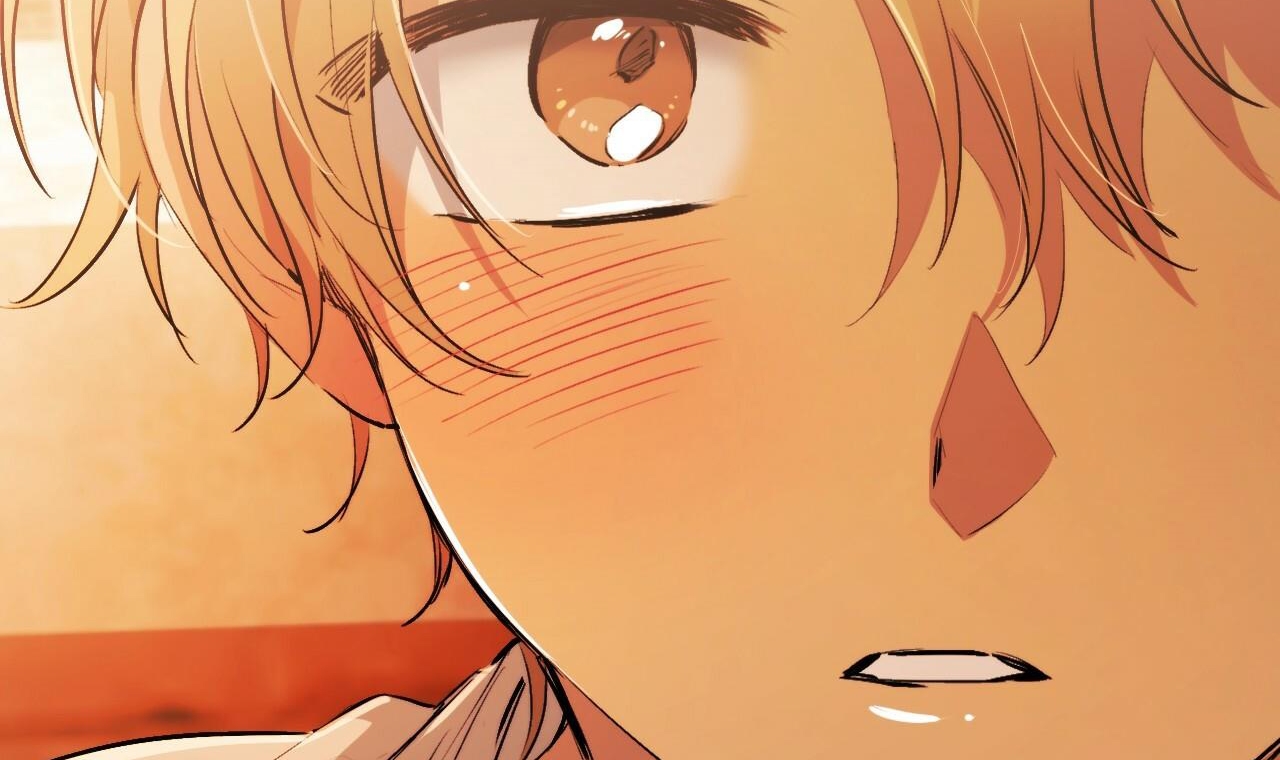 đàn thỏ của habibi chapter 42 243