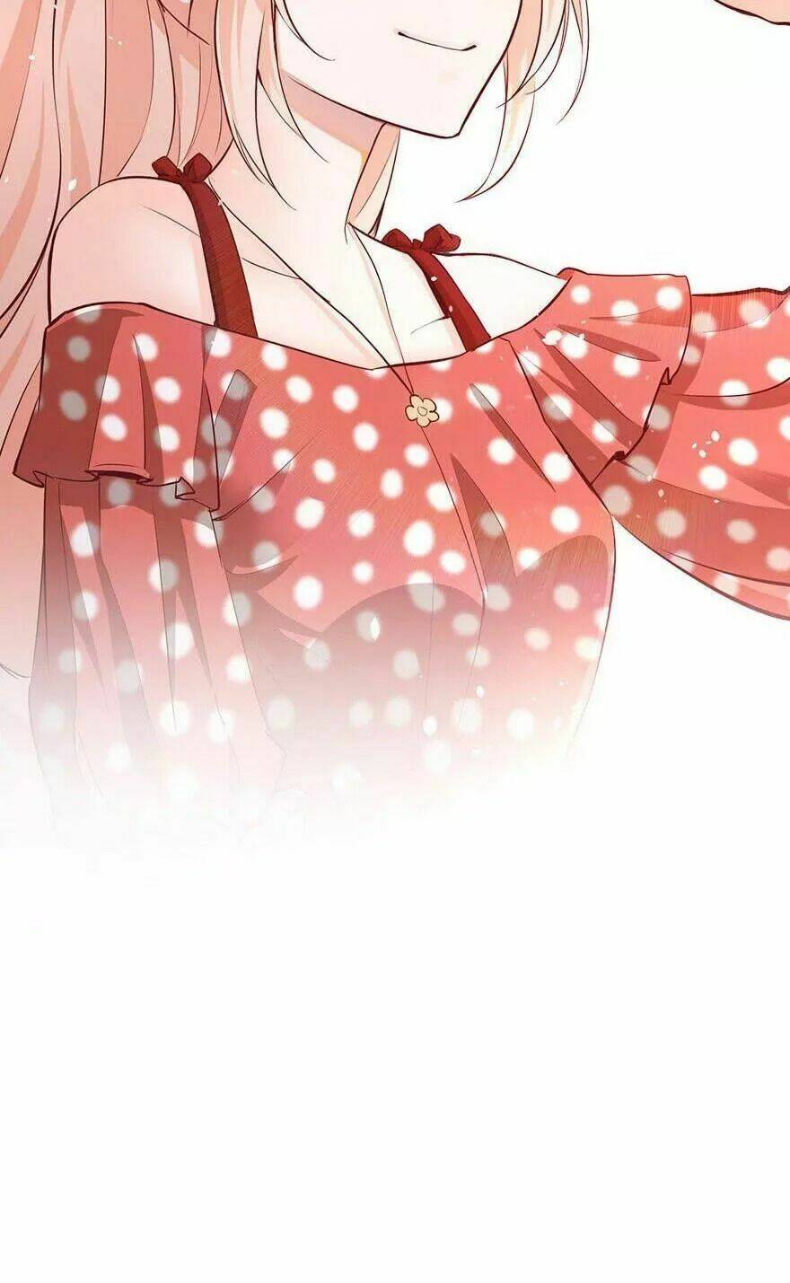 sau này vẫn cứ thích em chapter 32 53