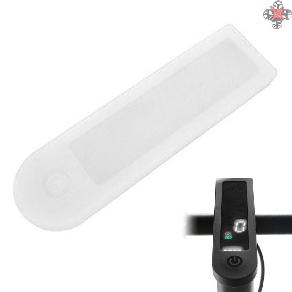 Ốp Bảng Điều Khiển Chống Thấm Nước Cho Xe Điện M365 / M365 Pro