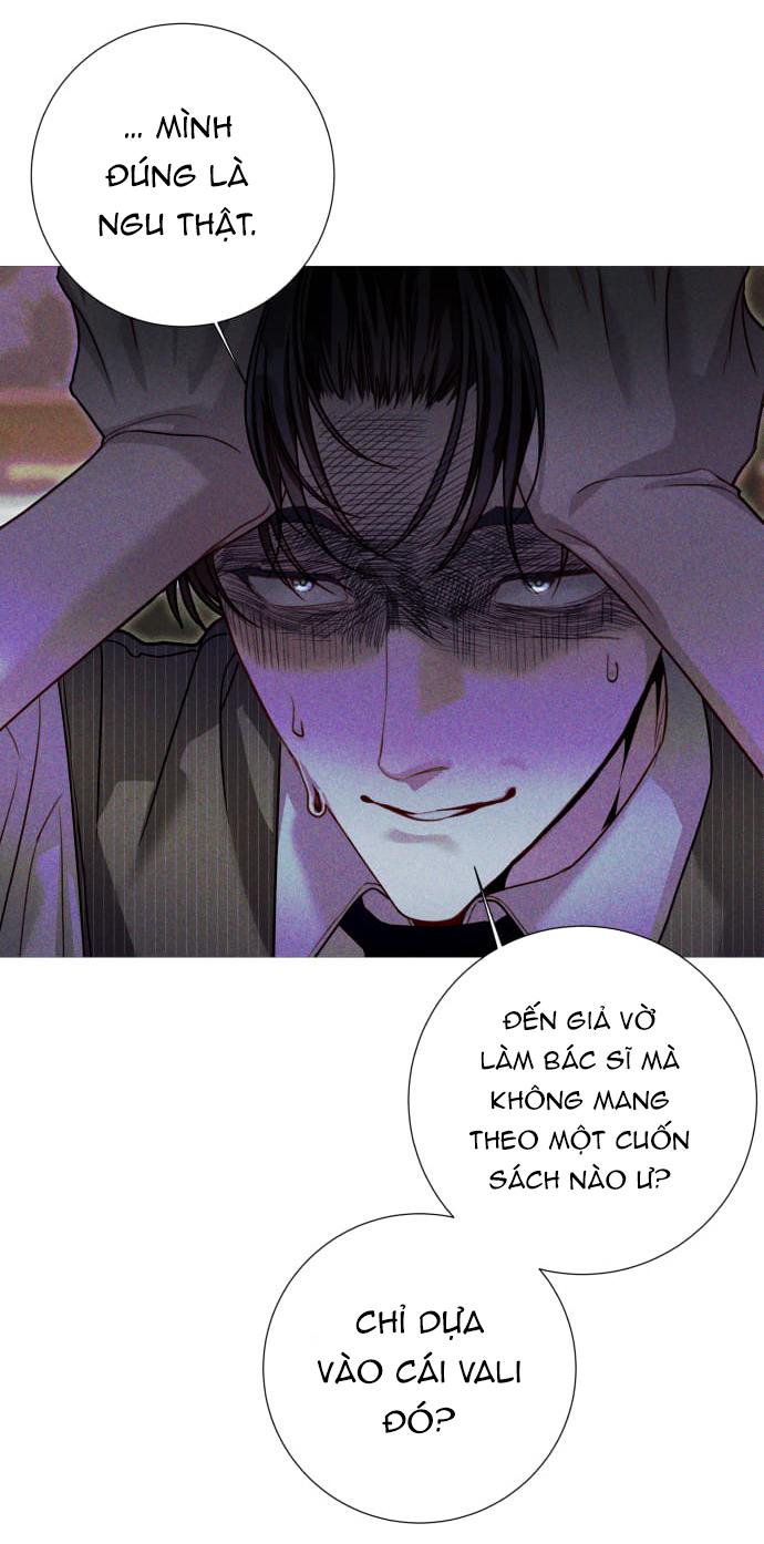 the queen of flies chapter 2.1 61