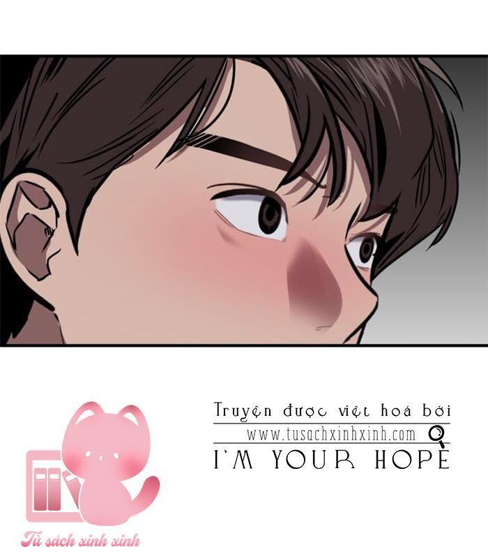 lee doona chapter 13 38