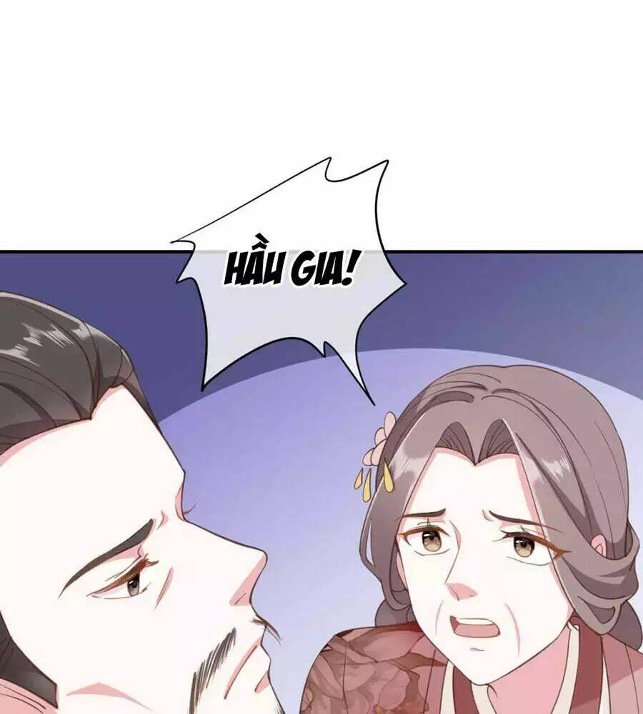 đích nữ hữu độc chapter 53 42