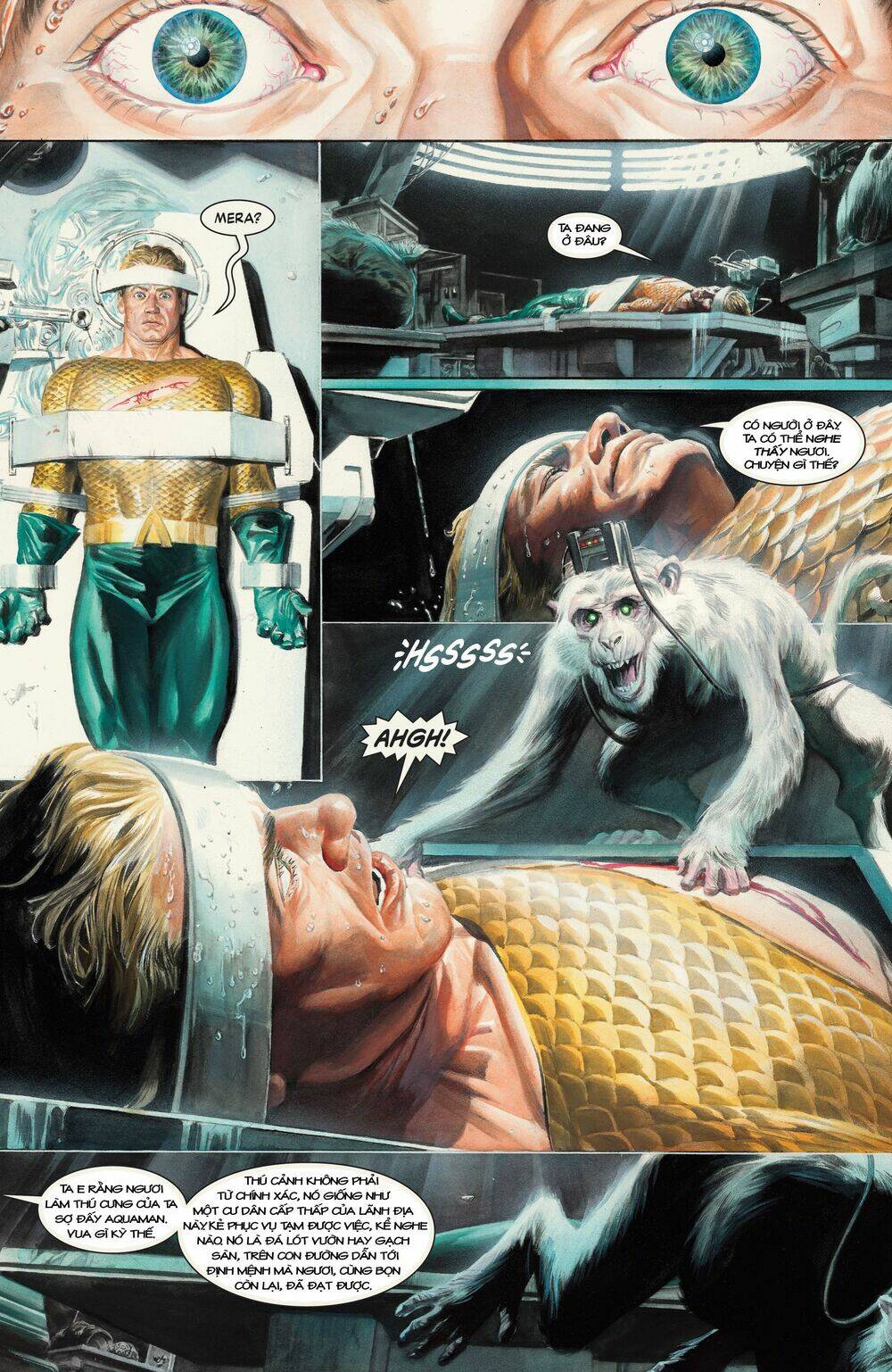 justice chapter 2 25