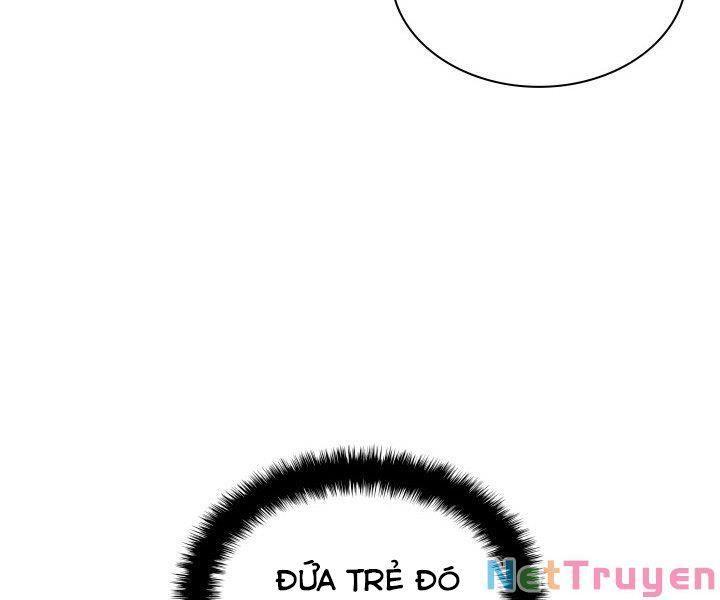 vượt qua giới hạn chapter 124 118