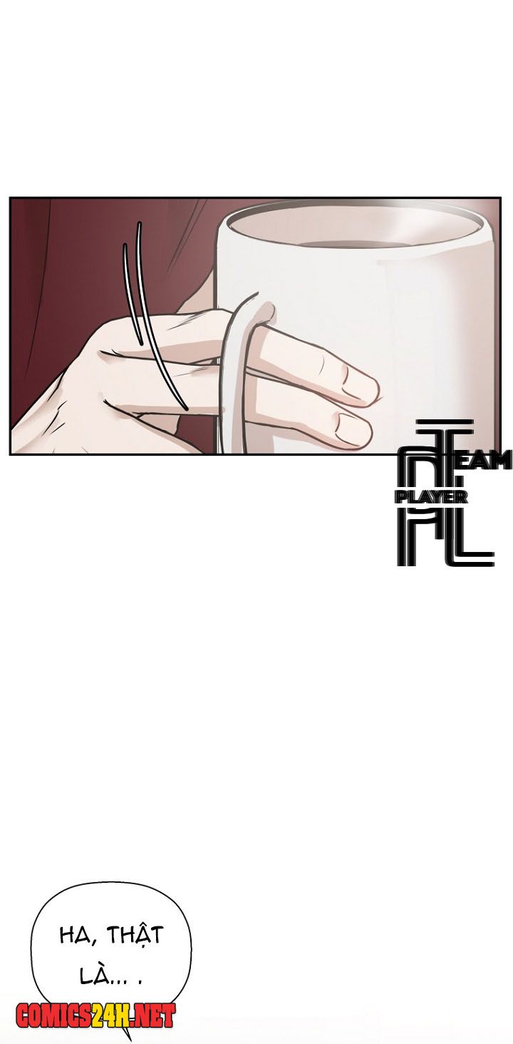 người xa lạ chapter 17 61