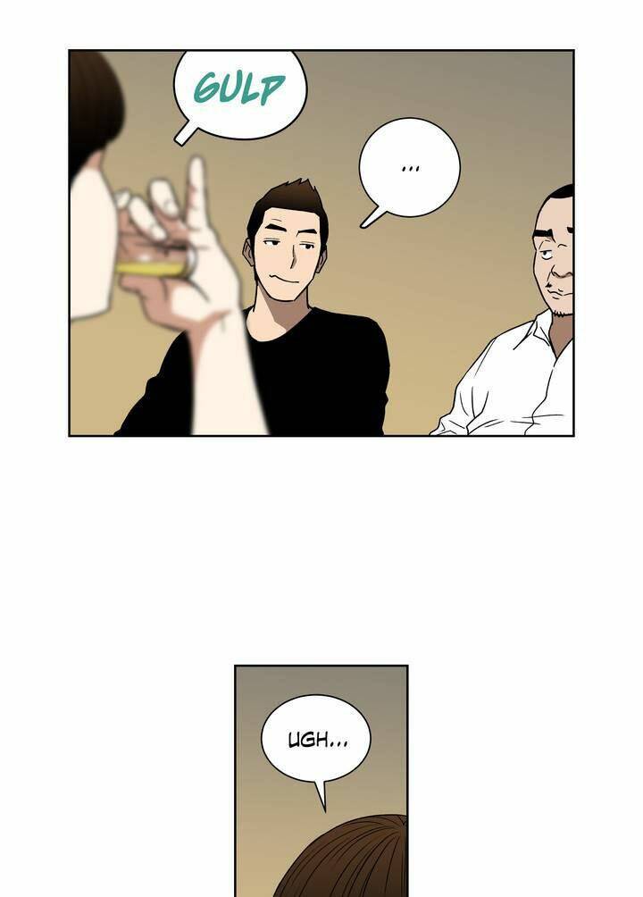 thần bài siêu năng chapter 65 14