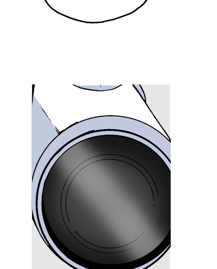 mắc kẹt trên mặt trăng chapter 2 60