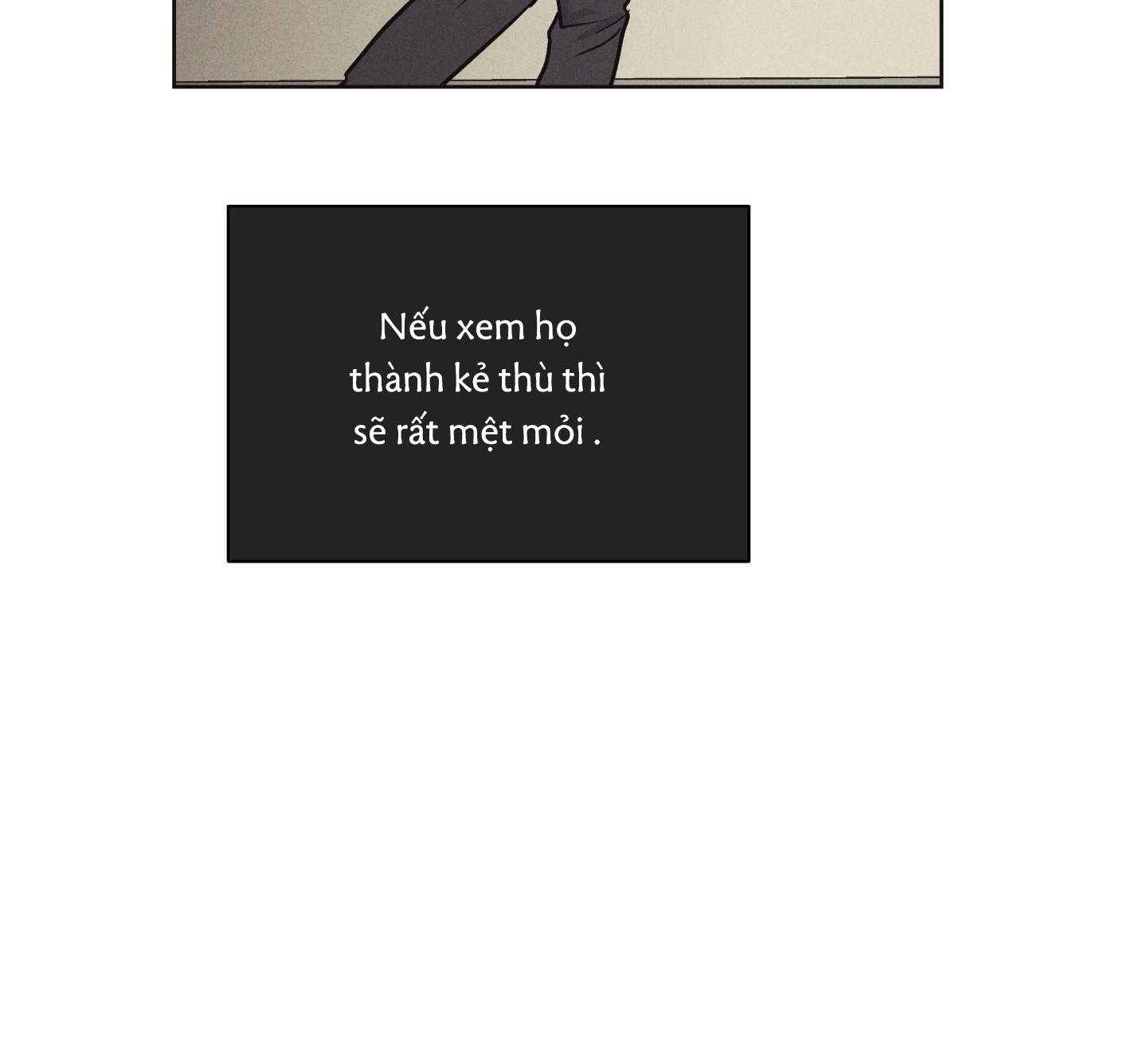 phục thù chapter 9 116