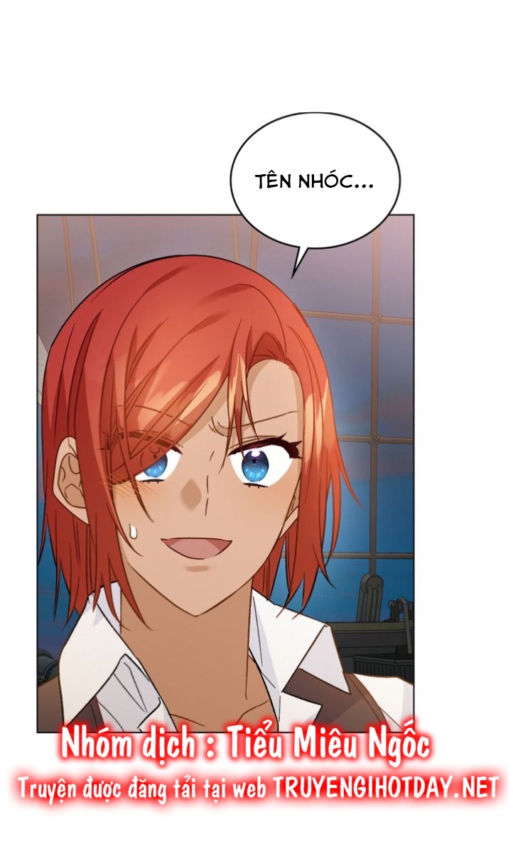 hải tặc thượng lưu chapter 29 9