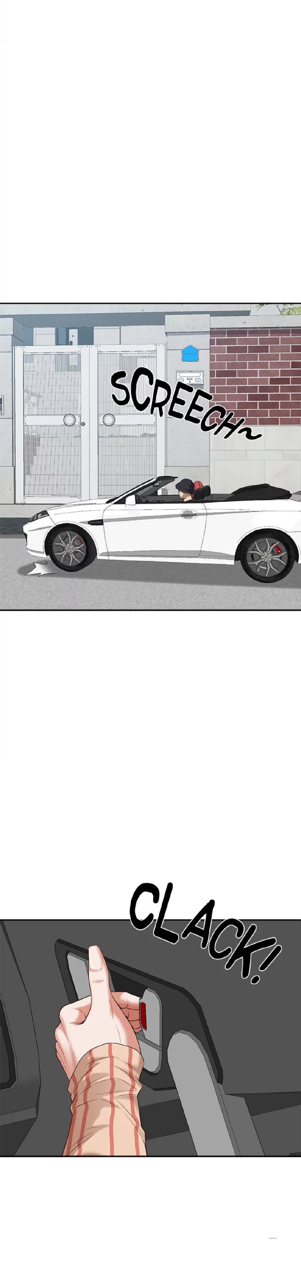 chung nhà bạn mẹ chapter 17 20