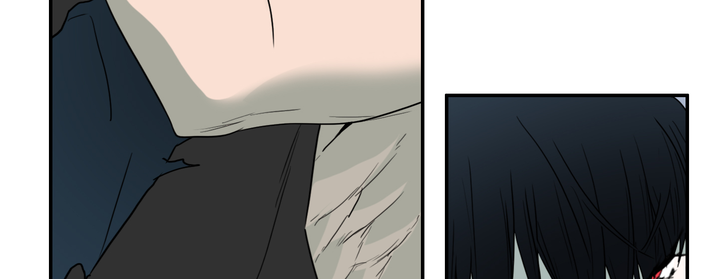 dear door chapter 113 282