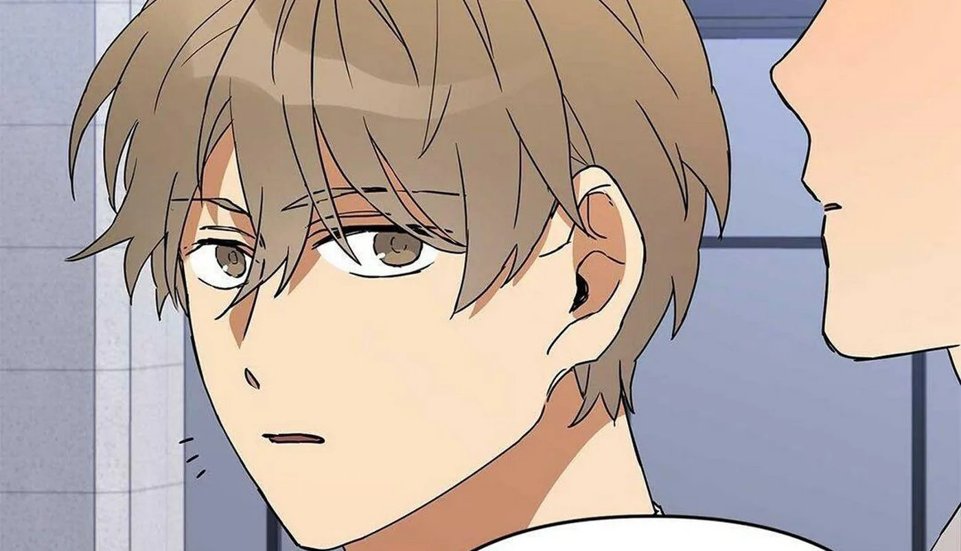 guide cấp b chapter 6 84