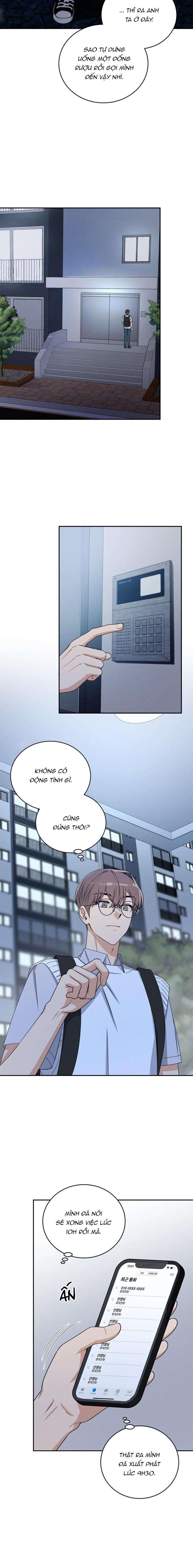 critical point chapter 25 9