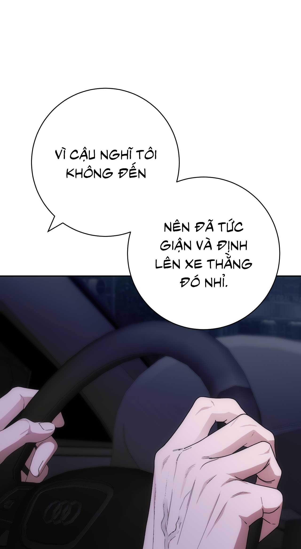 chìm trong khoái lạc chapter 34 82