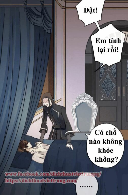 vết cắn ngọt ngào phần 1 chapter 53 41