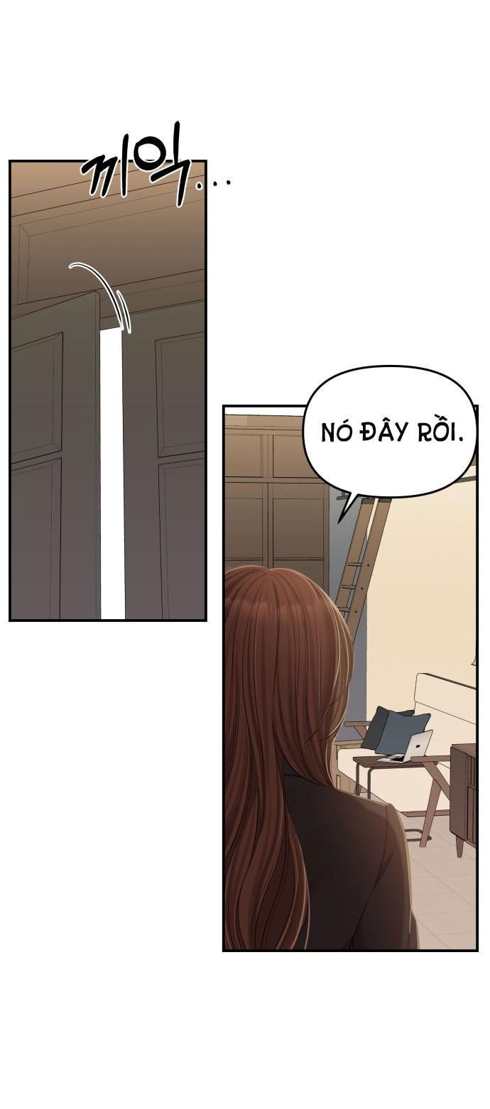 gửi em người đánh cắp những vì sao - to you who swallowed a star chapter 80.2 64