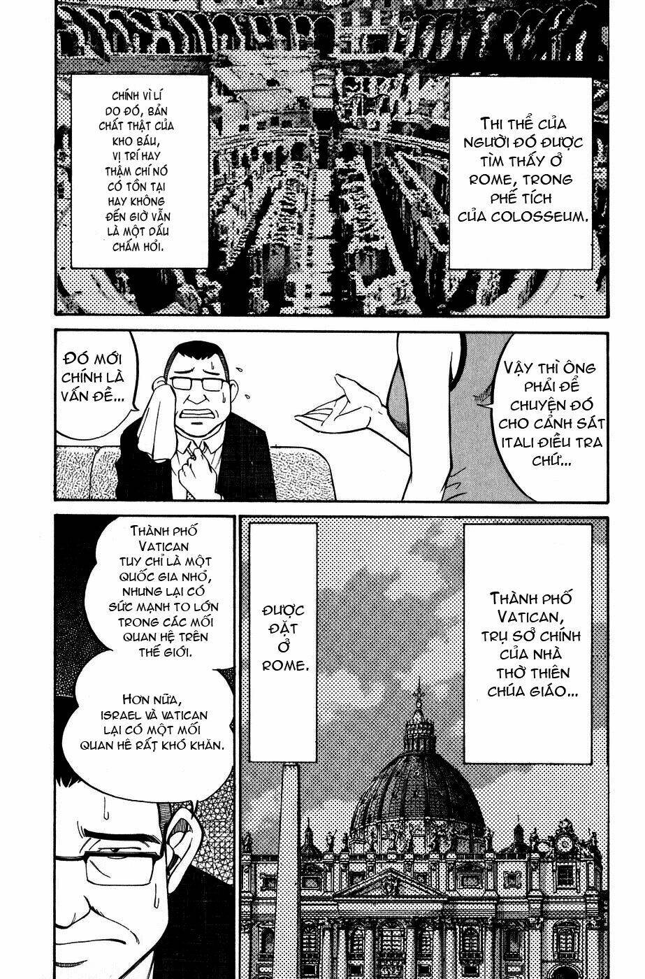 c.m.b. chapter 7.1 14