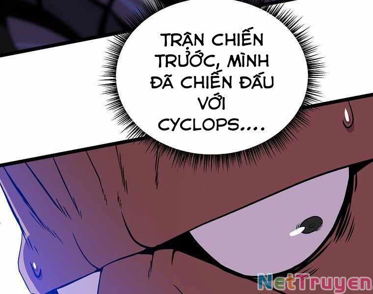 tiêu diệt đấng cứu thế chapter 91 141