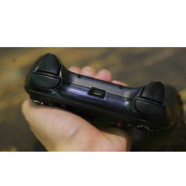 Tay cầm game E-Dr EGP7601 Wireless