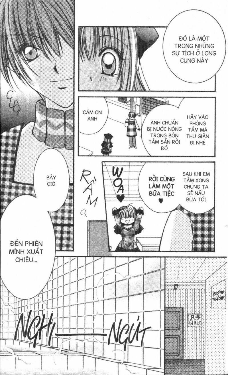 milk crown chapter 2 120