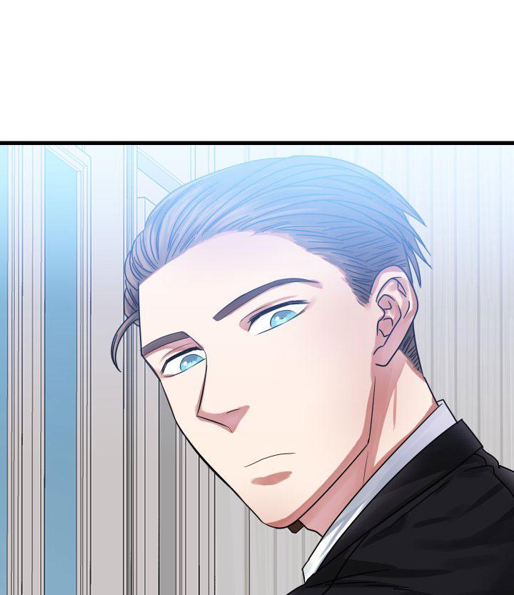 ông chú chủ nhà may mắn chapter 15 22