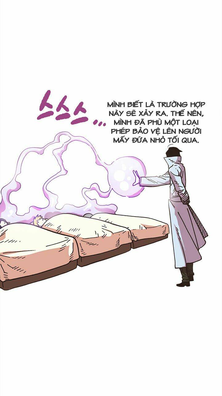 đại lục vô song chapter 14 10