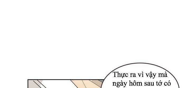 30 phút bước đi bên em chapter 30.5 25