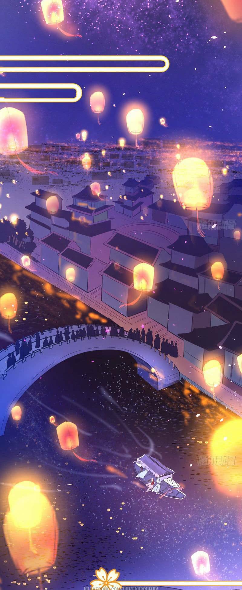 ta là tà đế chapter 27.5 3