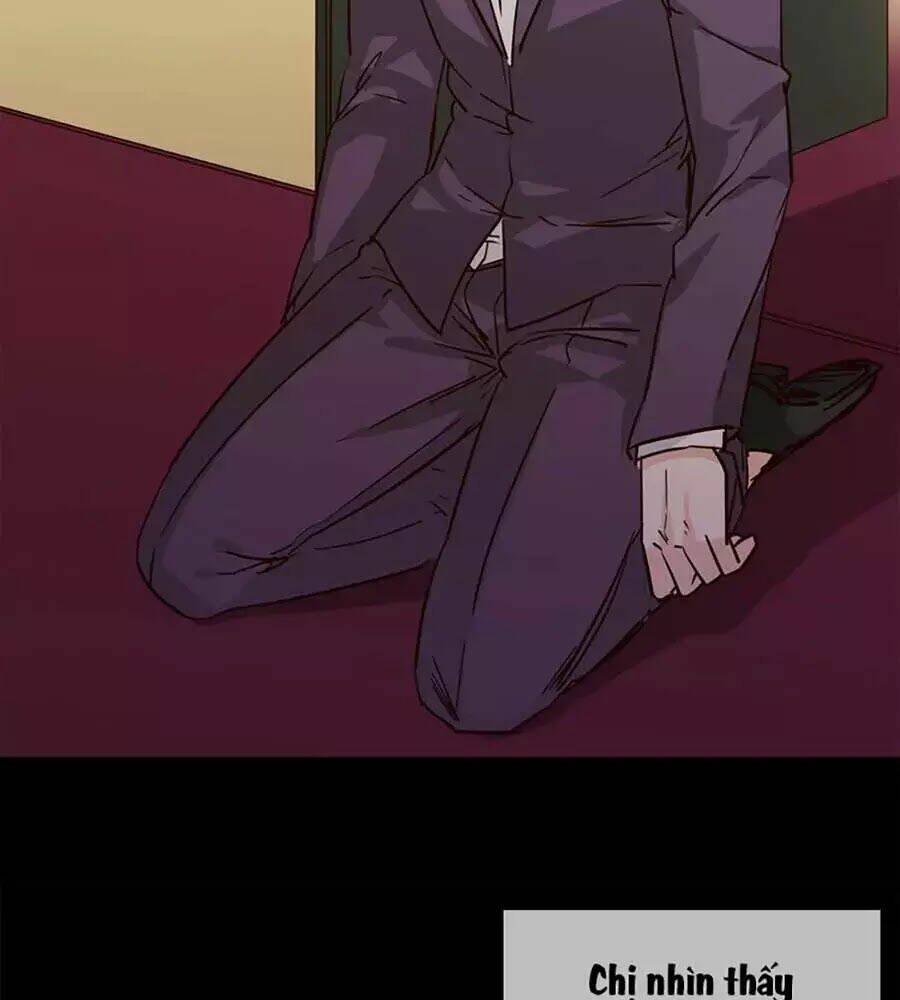 ngôi sao vụn vỡ chapter 35 52