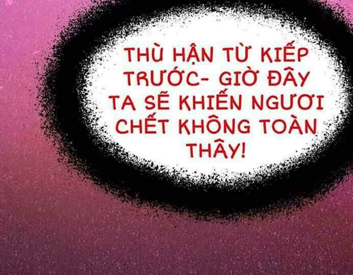 sự tái sinh của nhiếp chính chapter 1 153