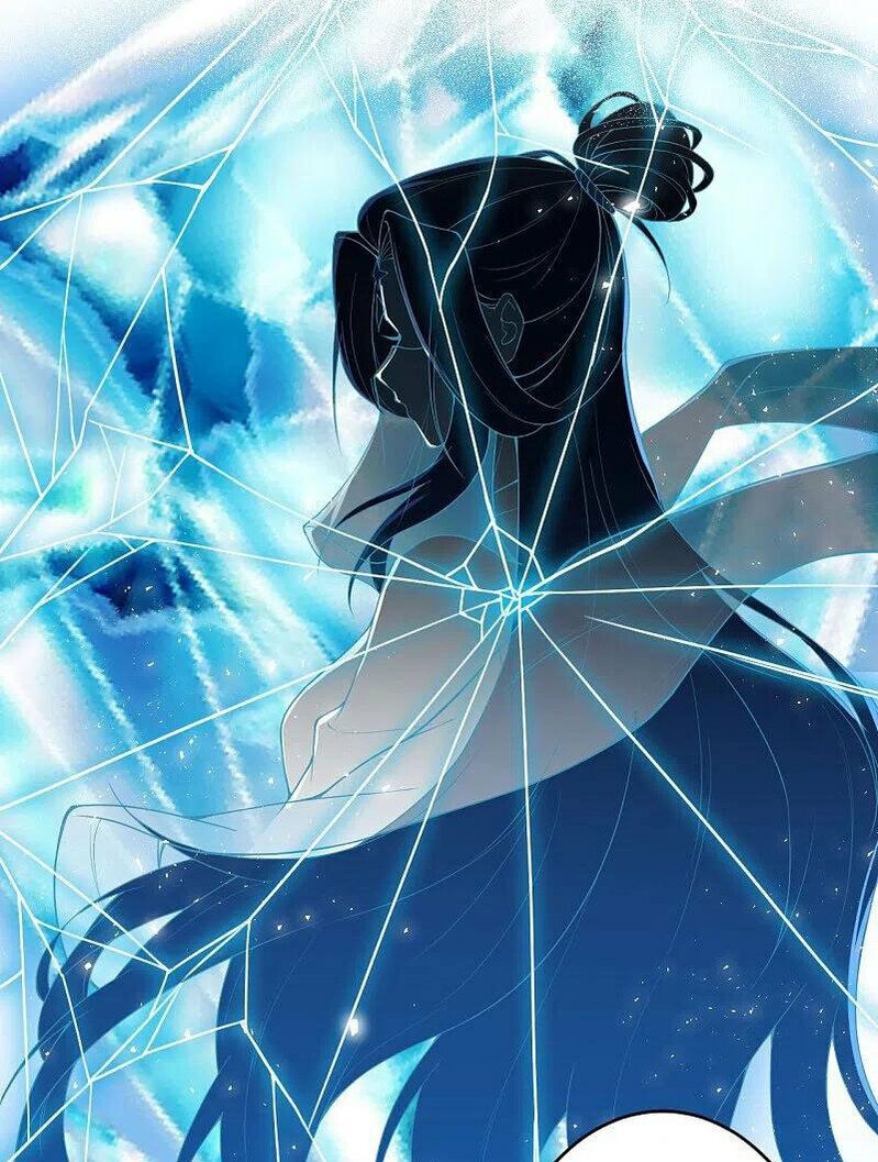 Nghịch Thiên Tà Thần chapter 401 46