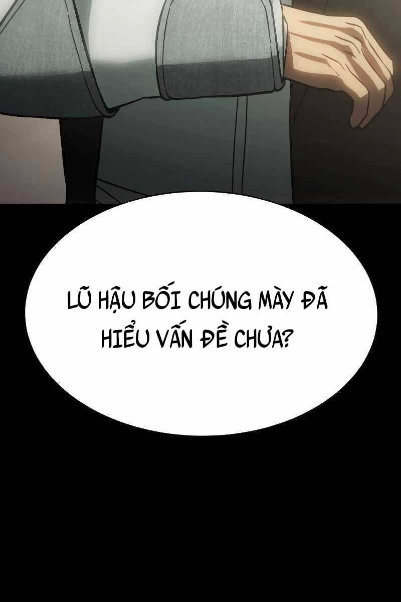 đặc vụ song sinh chapter 16.2 13