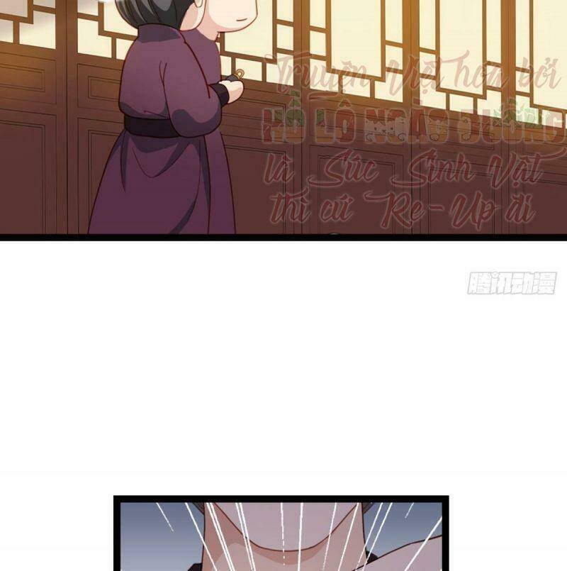 đứng yên ! phụng chỉ đánh cướp đây chapter 20 8