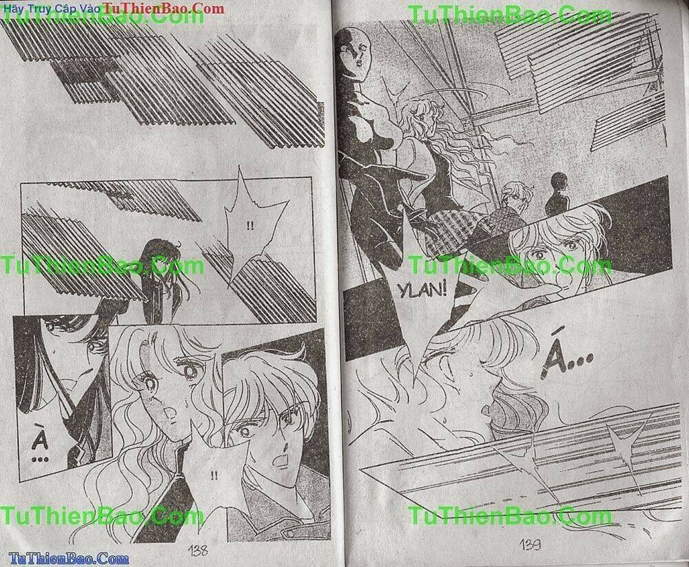 câu chuyện dẽ thương chapter 7 70