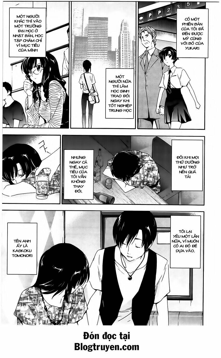 murasakiiro no qualia chapter 11 17