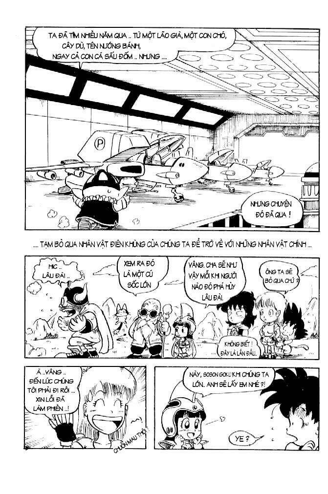 dragon fall chapter 2.2 12