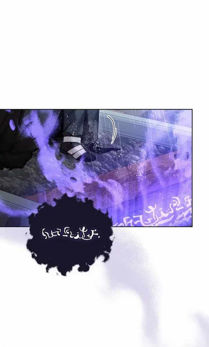 nữ giả kim chapter 10.1 3