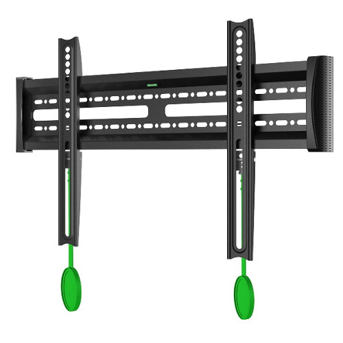 Khung treo tivi cố định NB-C3-FG từ 32&quot;- 75&quot; (Thùng 10c) - Hàng Chính Hãng