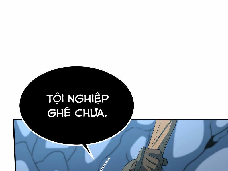 ngôi nhà kết nối với hầm ngục chapter 25 189